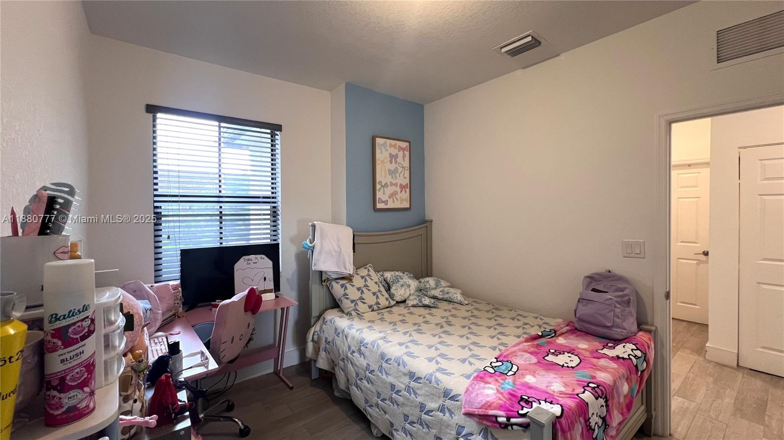 AQUABELLA SECTION ONE - Residential