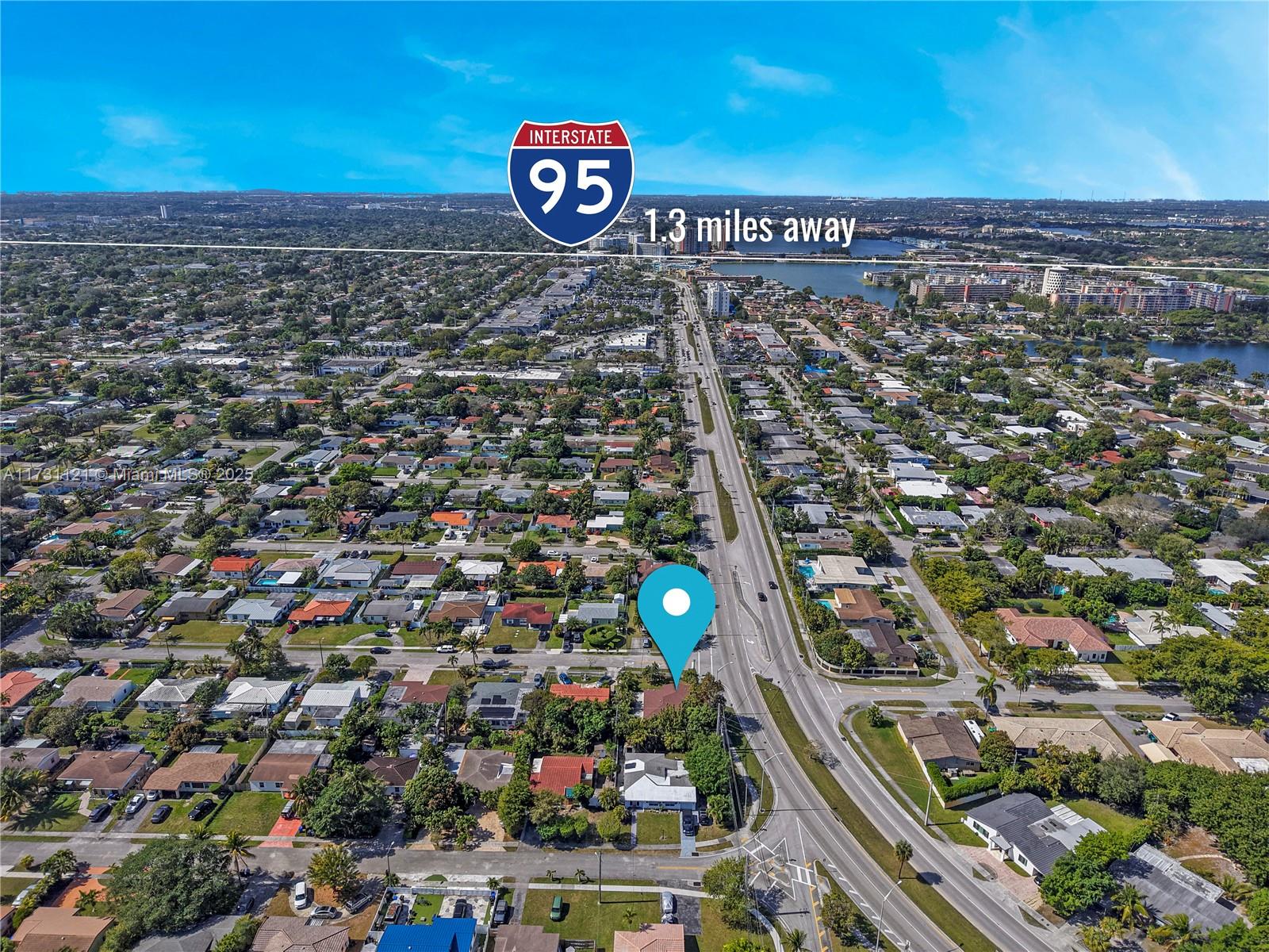 SUN RAY HOMES GREYNOLDS P - Residential