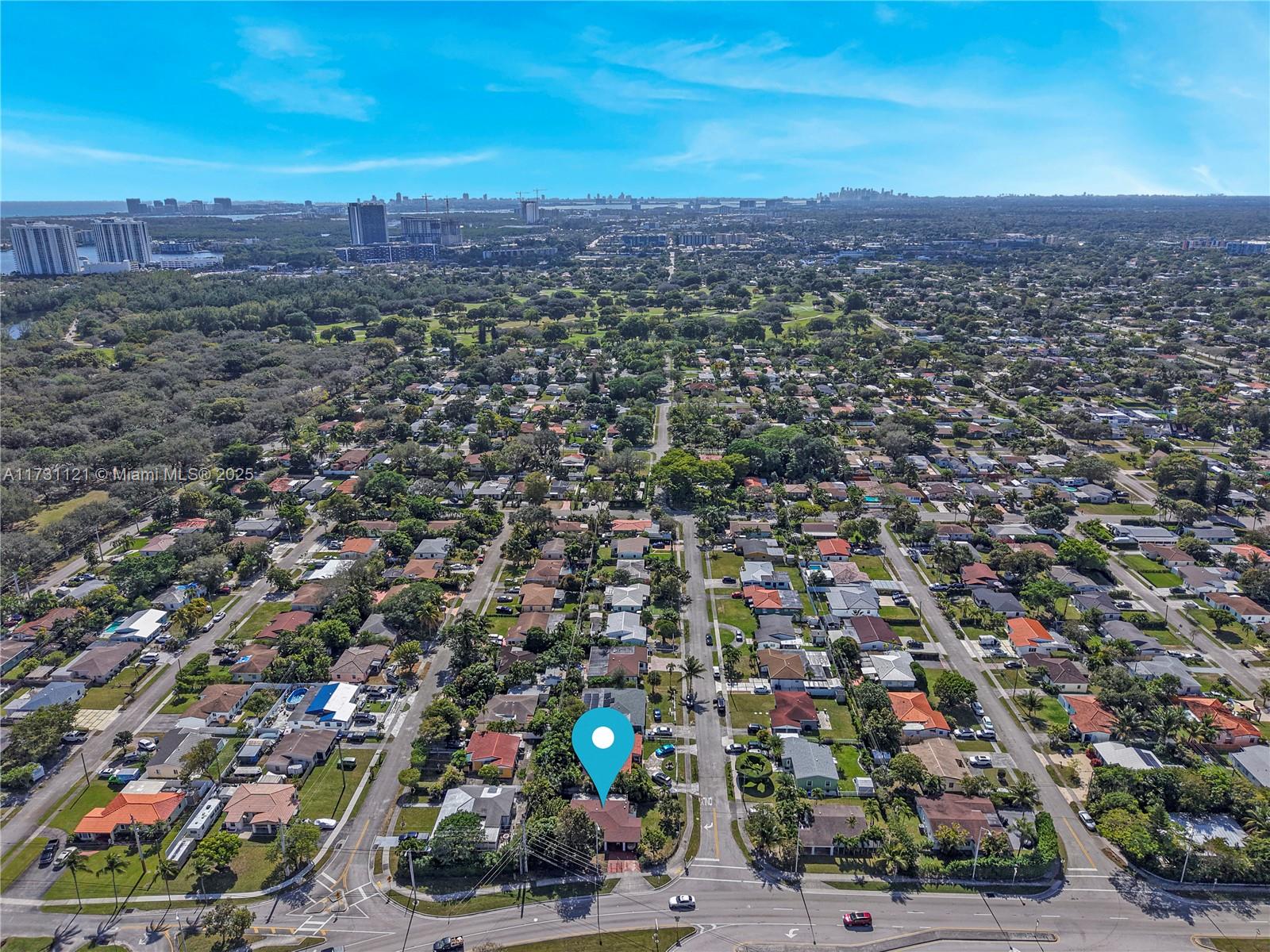 SUN RAY HOMES GREYNOLDS P - Residential