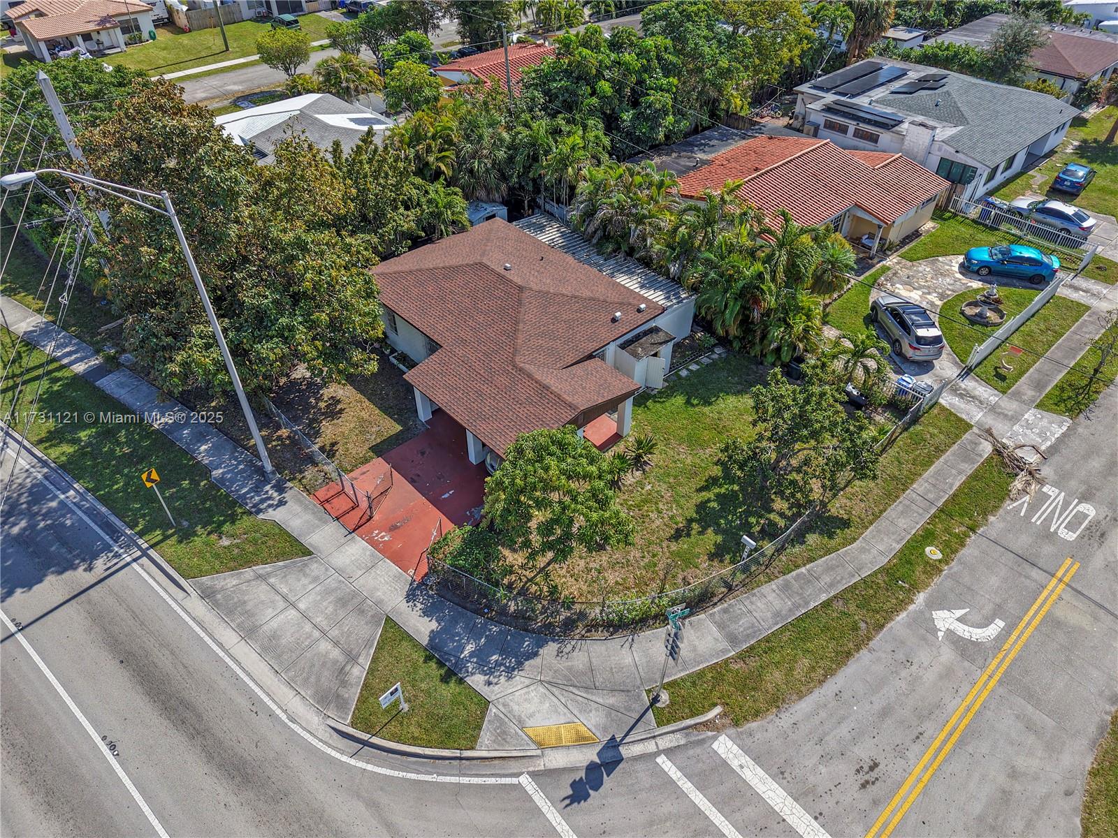 Property for Sale at 2100 Ne 185th St, North Miami Beach, Miami-Dade County, Florida - Bedrooms: 3 
Bathrooms: 1  - $509,999