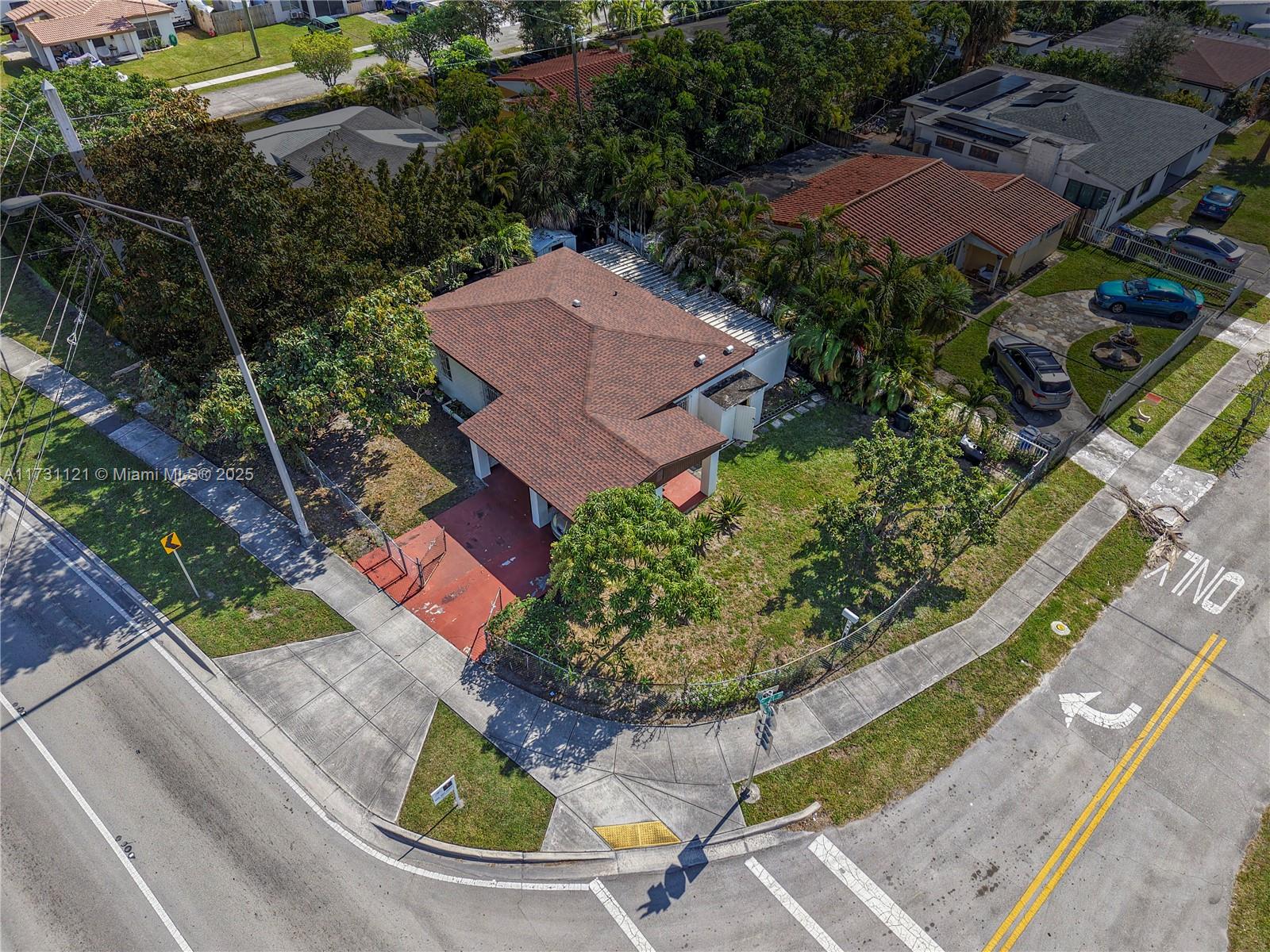 SUN RAY HOMES GREYNOLDS P - Residential
