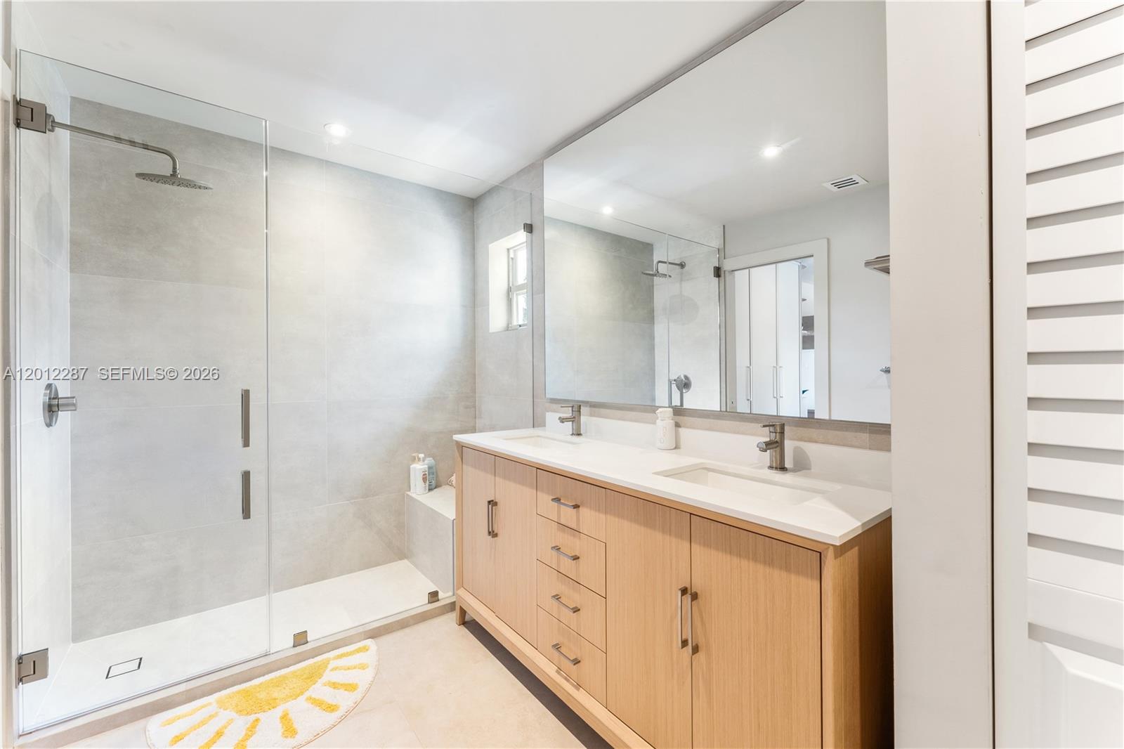 PINECREST GARDENS - Residential