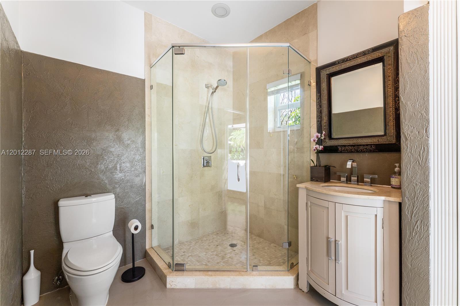 PINECREST GARDENS - Residential