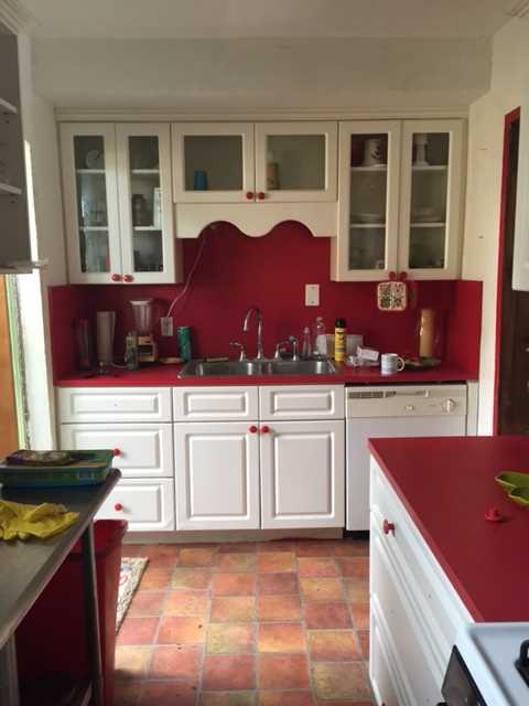 IRONS MANOR 2ND ADD - Residential