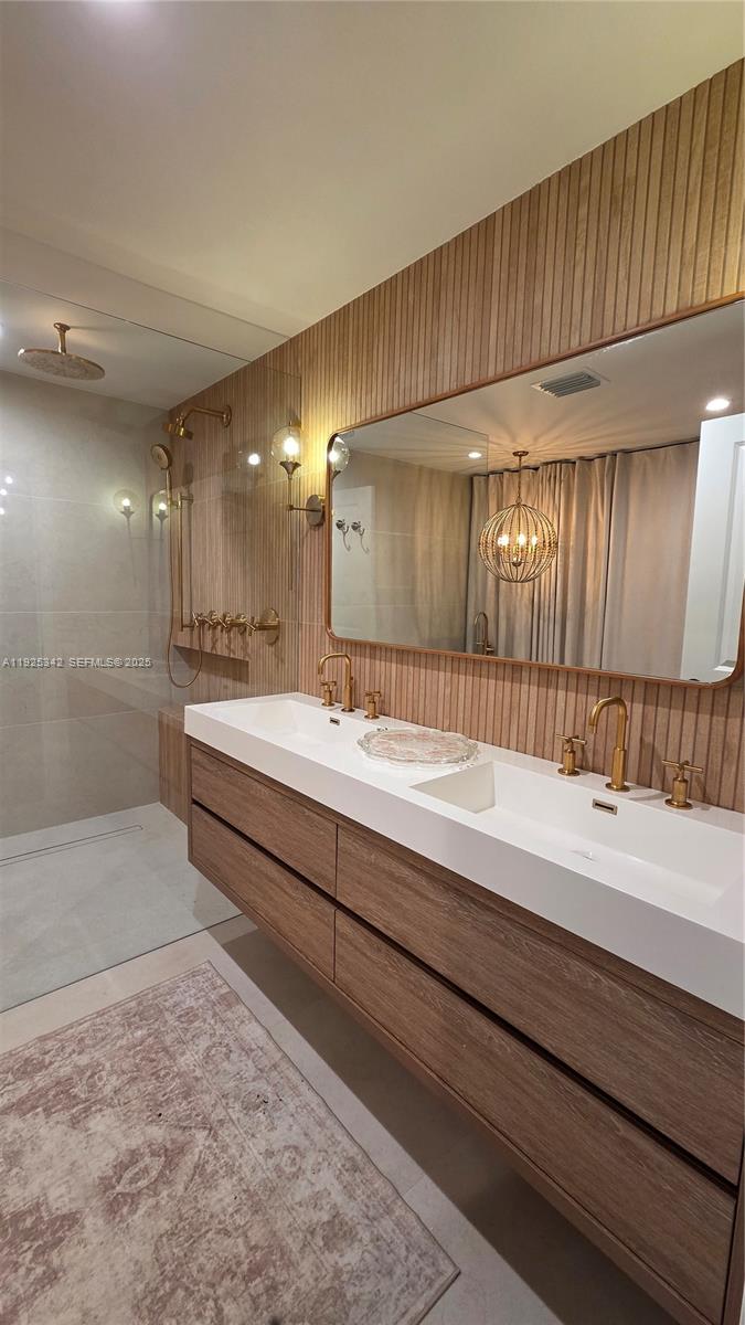 STEWART OAKS - Residential Lease