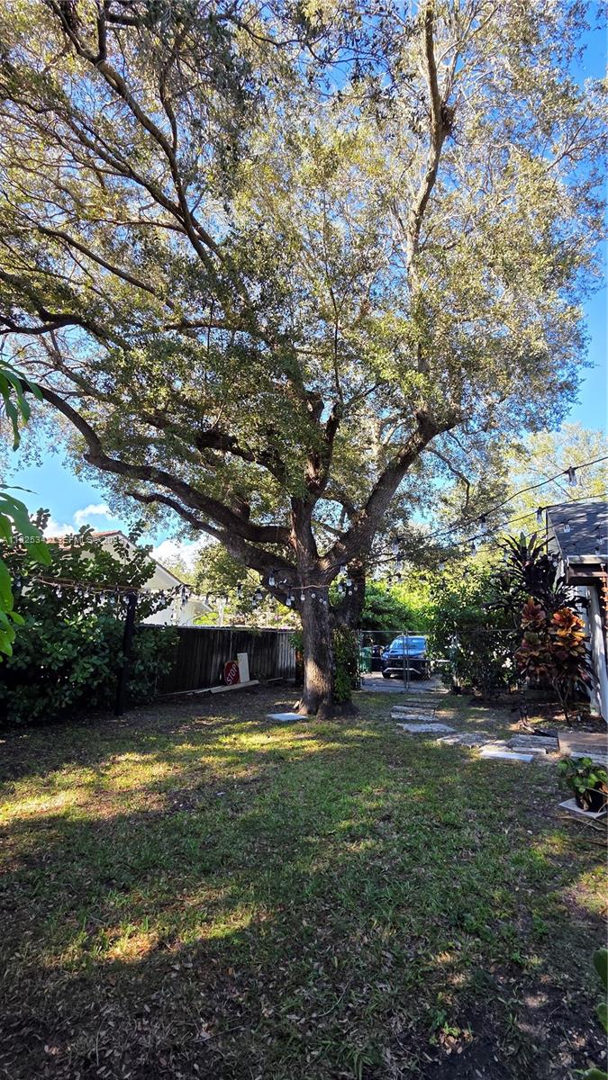 STEWART OAKS - Residential Lease