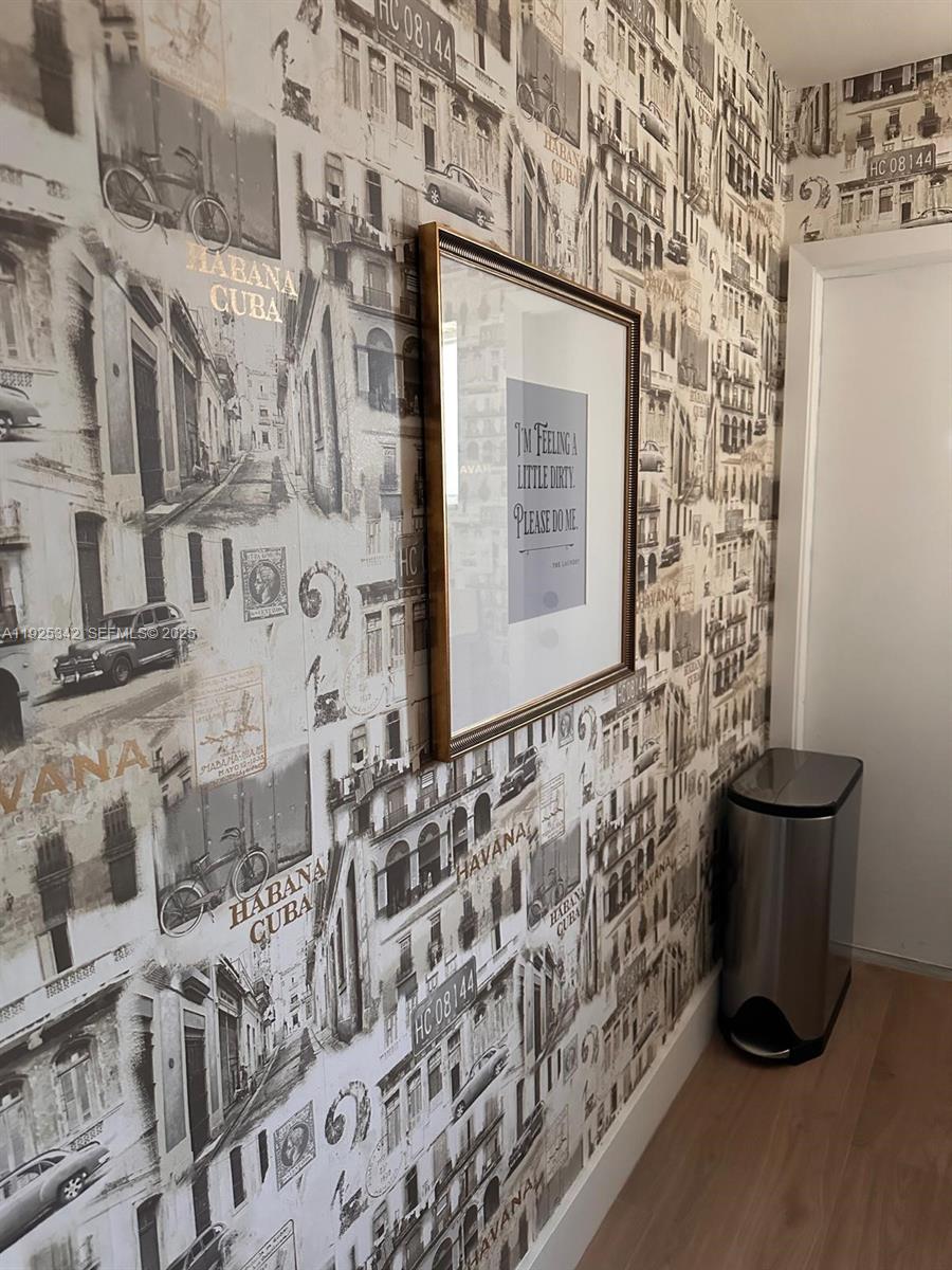 STEWART OAKS - Residential Lease