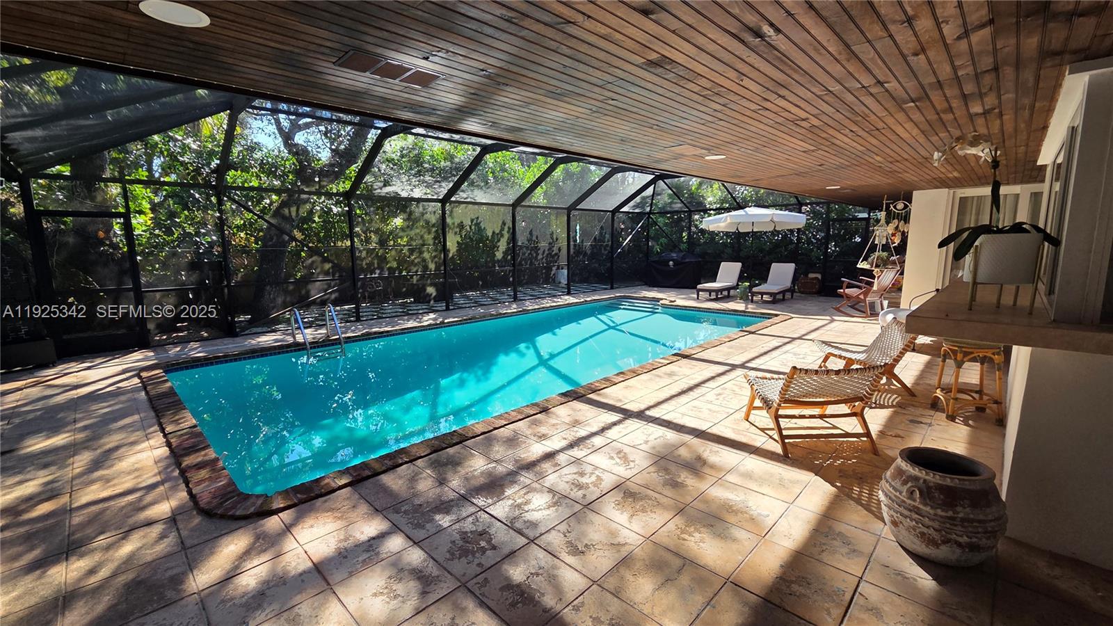 STEWART OAKS - Residential Lease