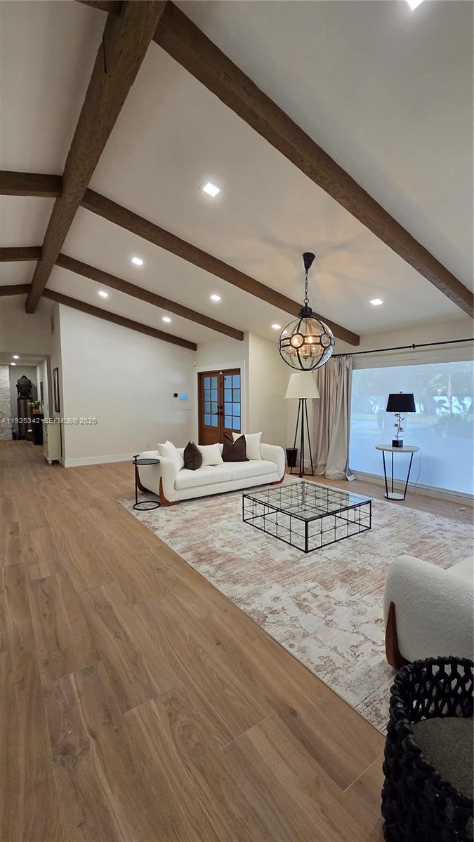 STEWART OAKS - Residential Lease