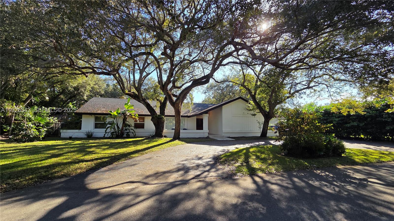 STEWART OAKS - Residential Lease