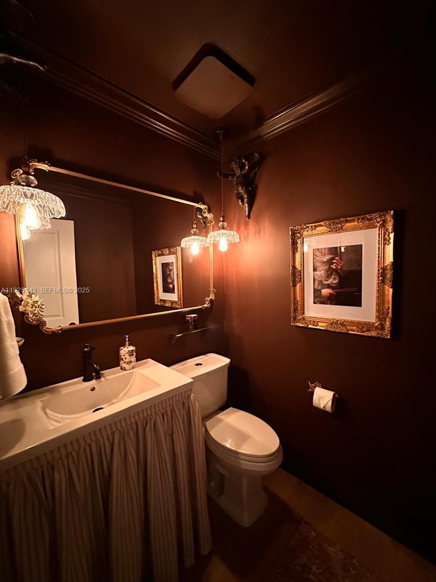 STEWART OAKS - Residential Lease