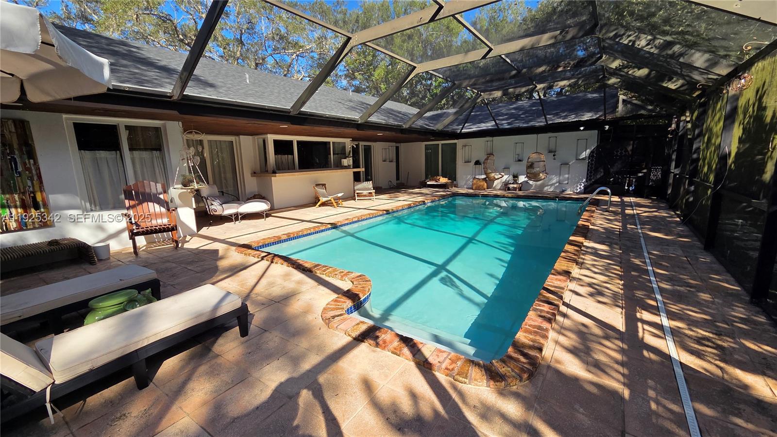 STEWART OAKS - Residential Lease