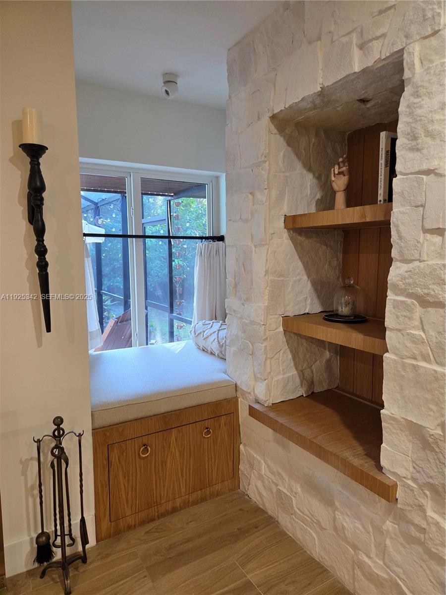 STEWART OAKS - Residential Lease