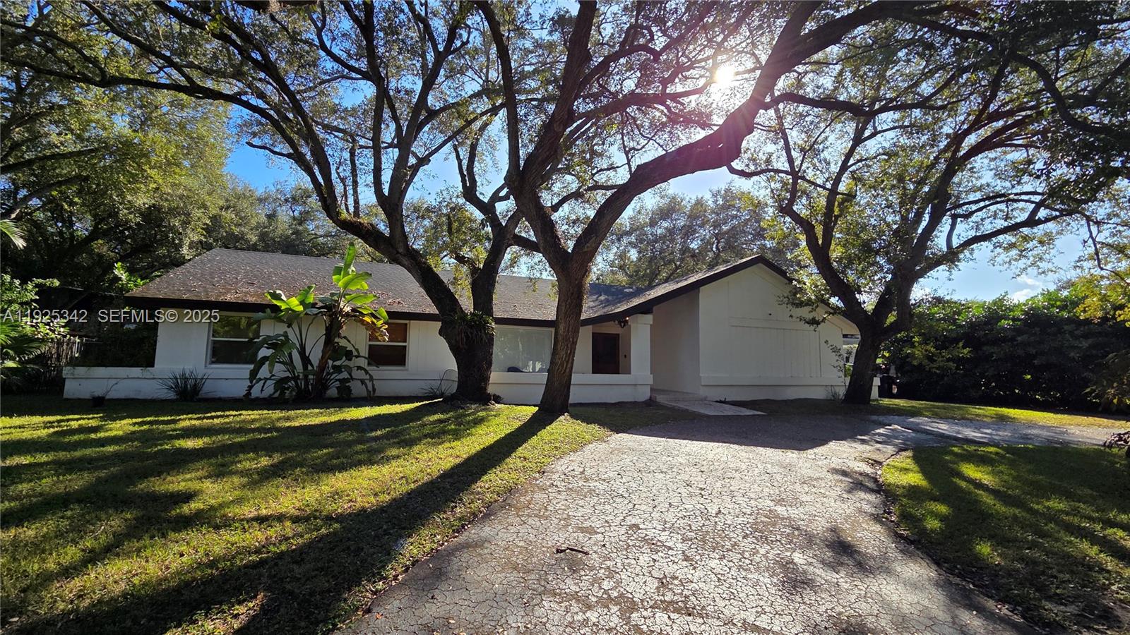 STEWART OAKS - Residential Lease