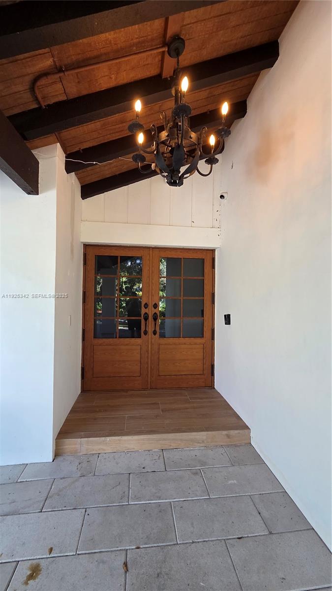 STEWART OAKS - Residential Lease