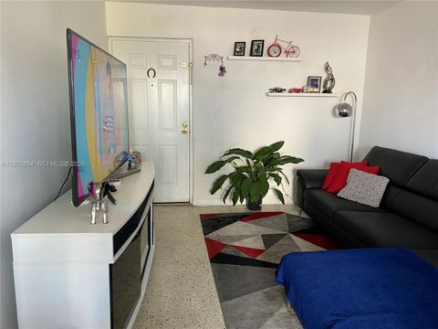 420 NW 12 Ave 43 Miami FL 33128