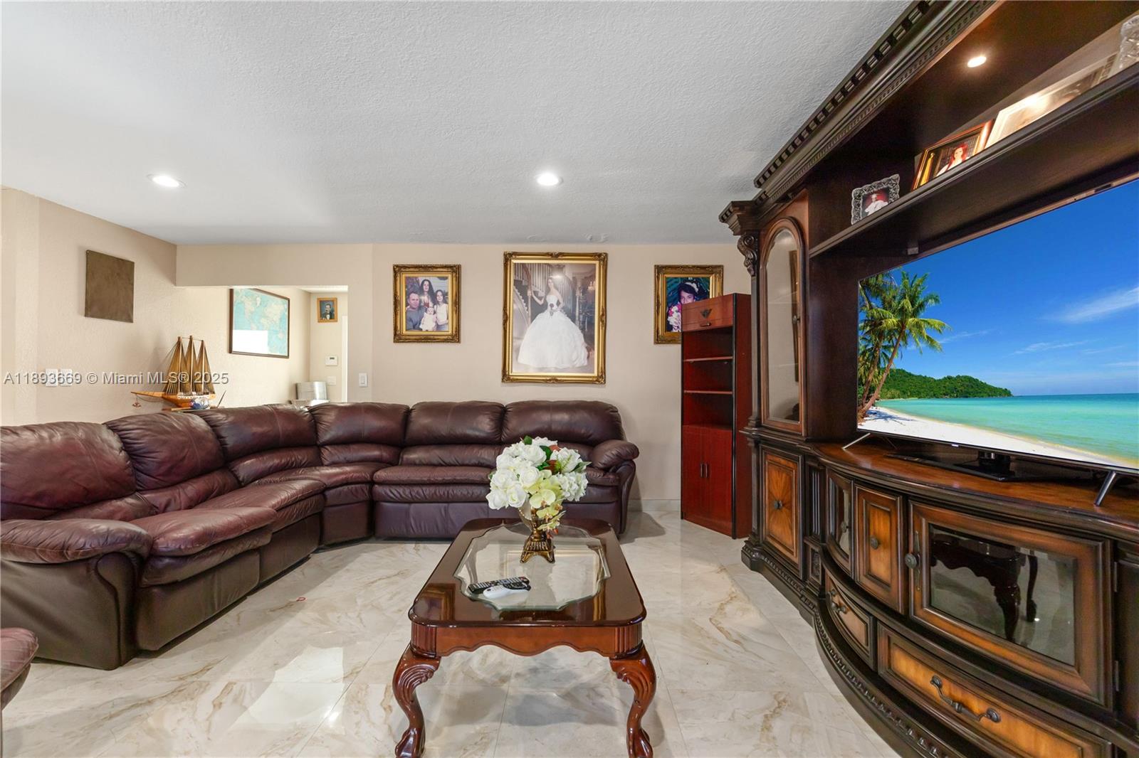 SILVER PALM ACRES - Residential