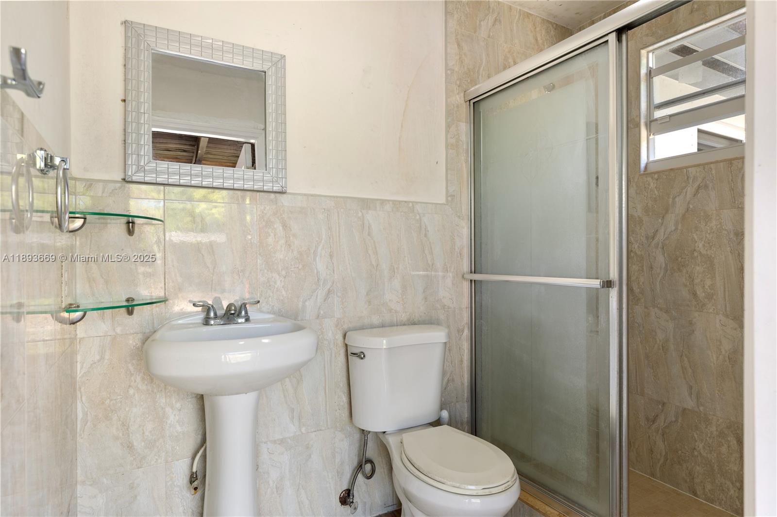 SILVER PALM ACRES - Residential