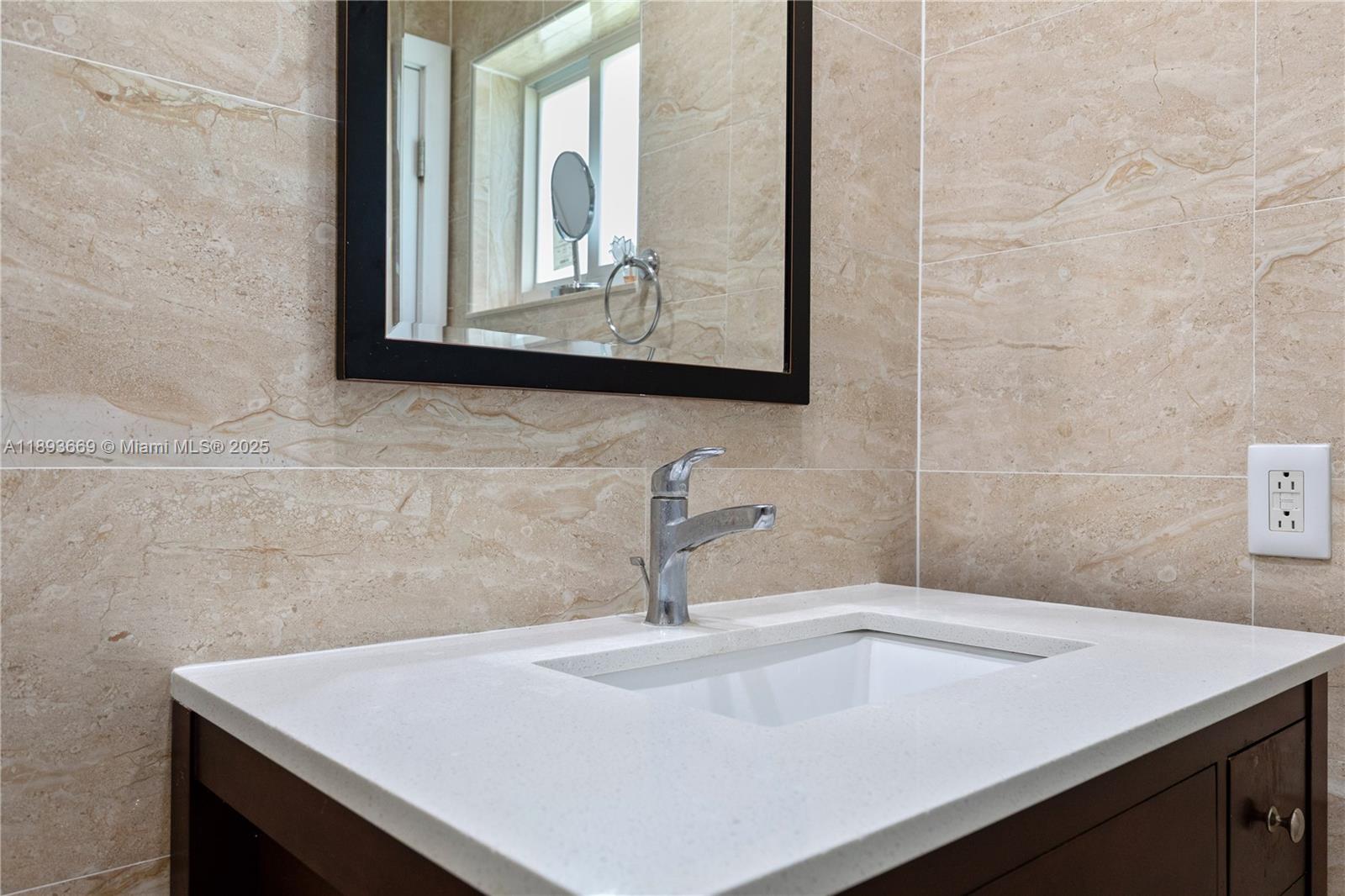SILVER PALM ACRES - Residential