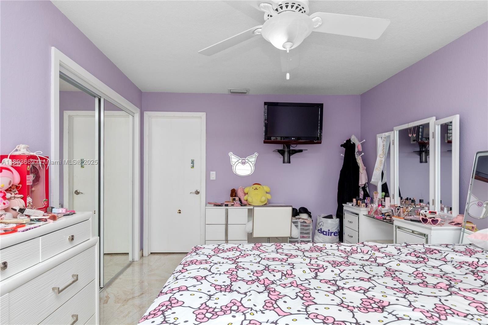 SILVER PALM ACRES - Residential