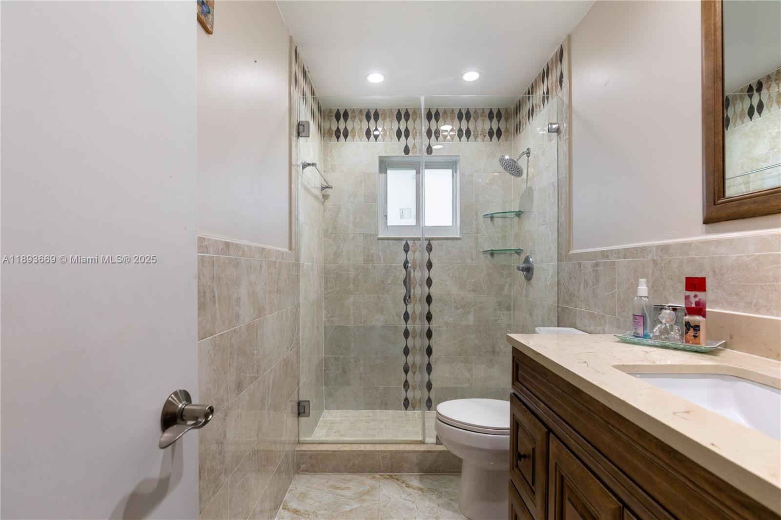 SILVER PALM ACRES - Residential