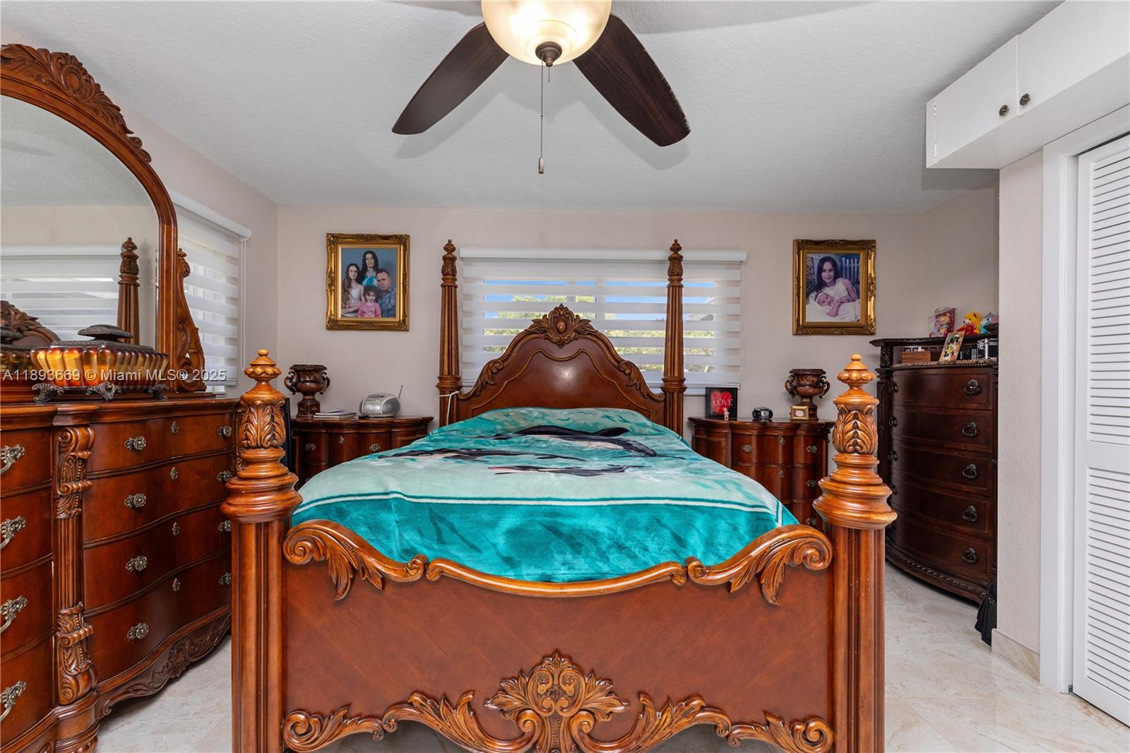 SILVER PALM ACRES - Residential