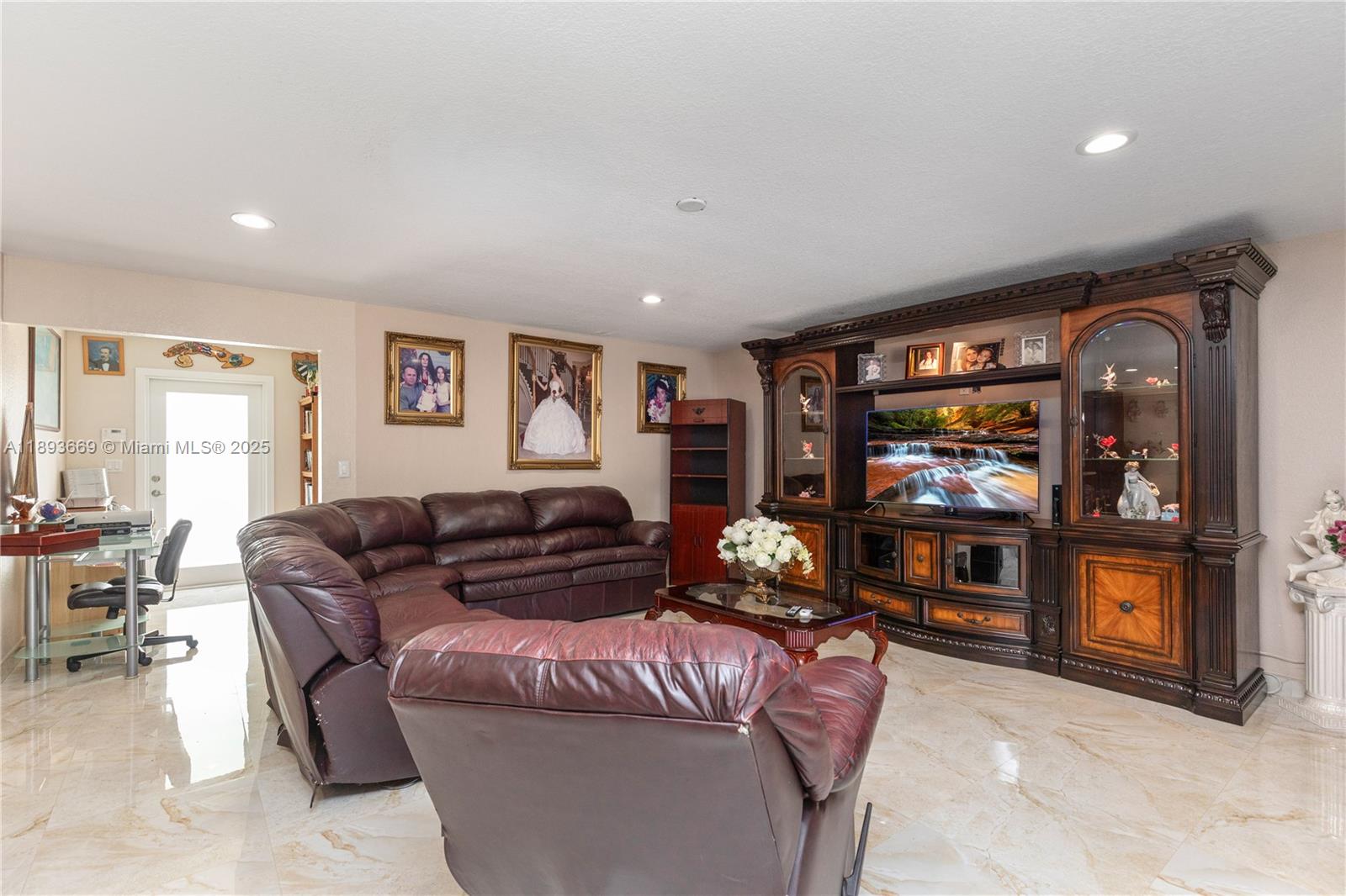 SILVER PALM ACRES - Residential