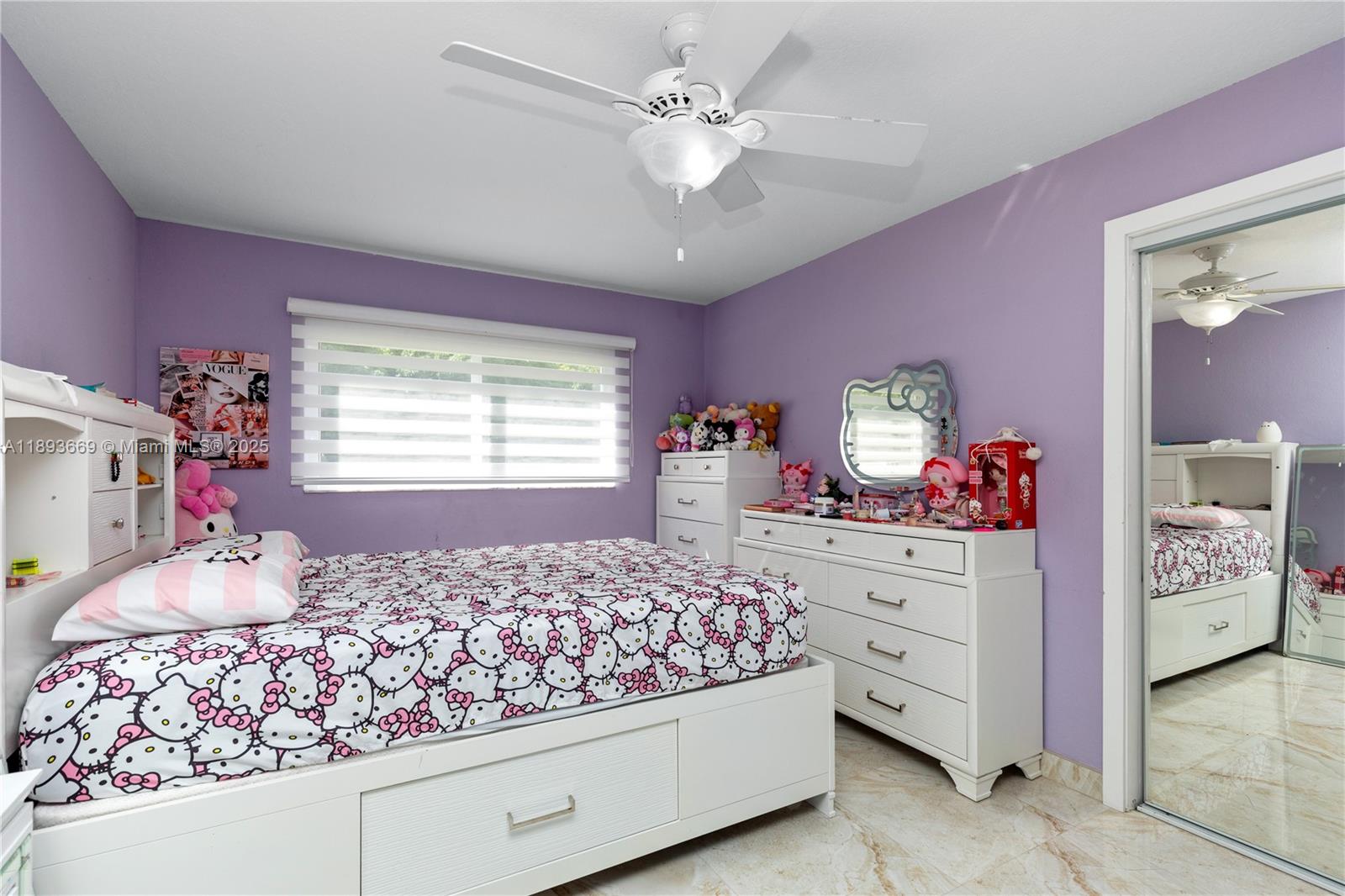 SILVER PALM ACRES - Residential