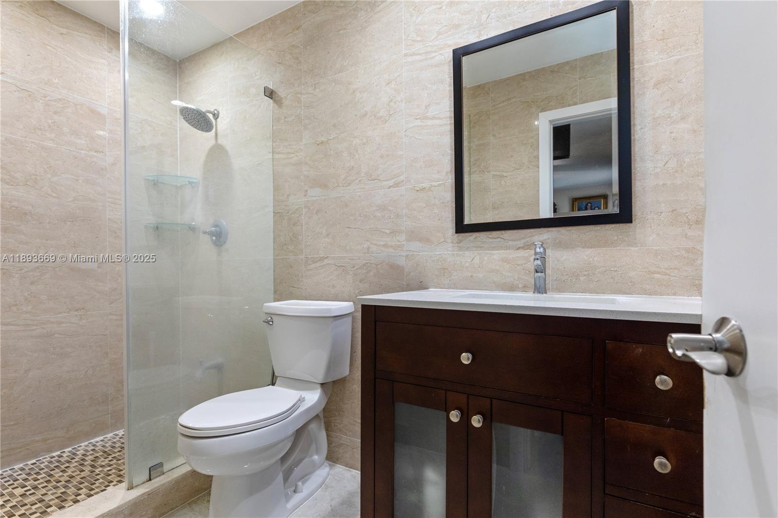 SILVER PALM ACRES - Residential