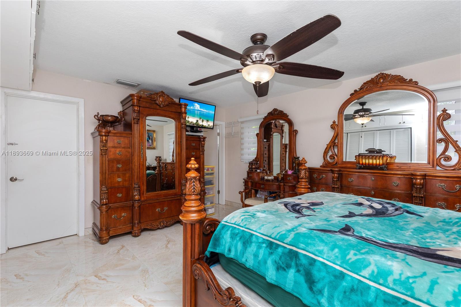 SILVER PALM ACRES - Residential