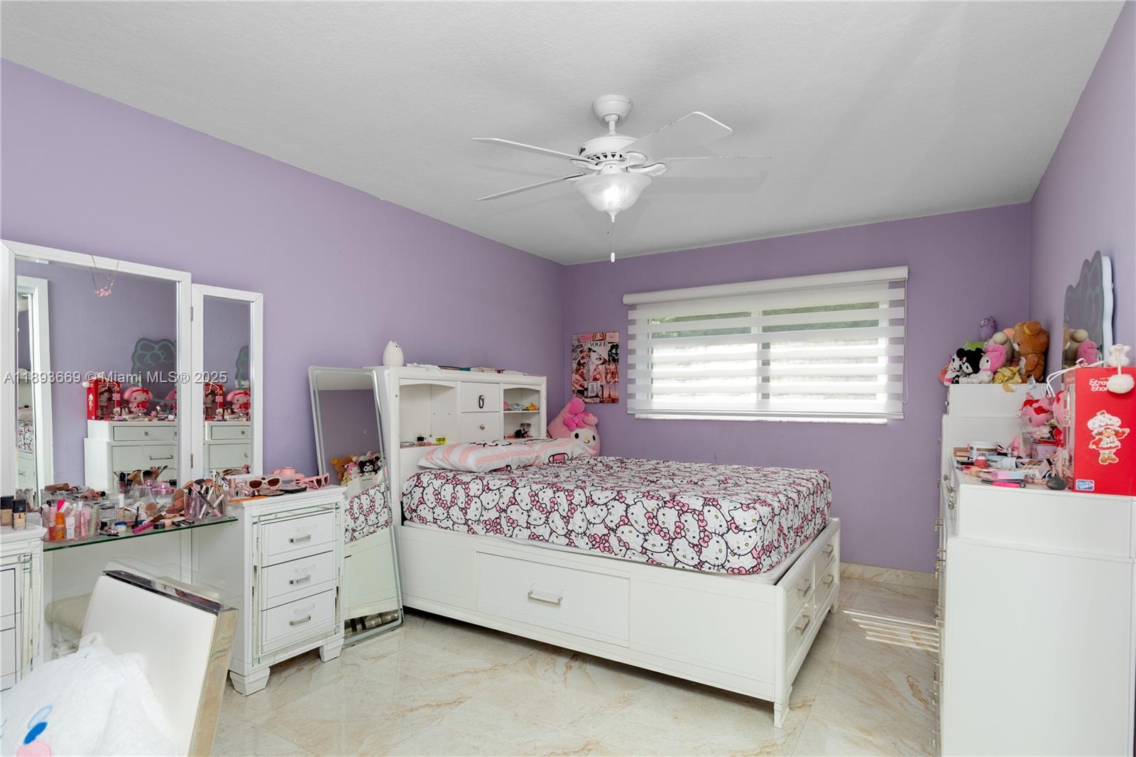 SILVER PALM ACRES - Residential
