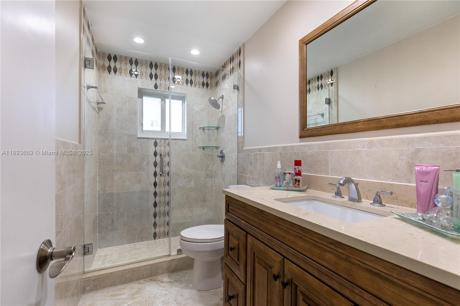 SILVER PALM ACRES - Residential