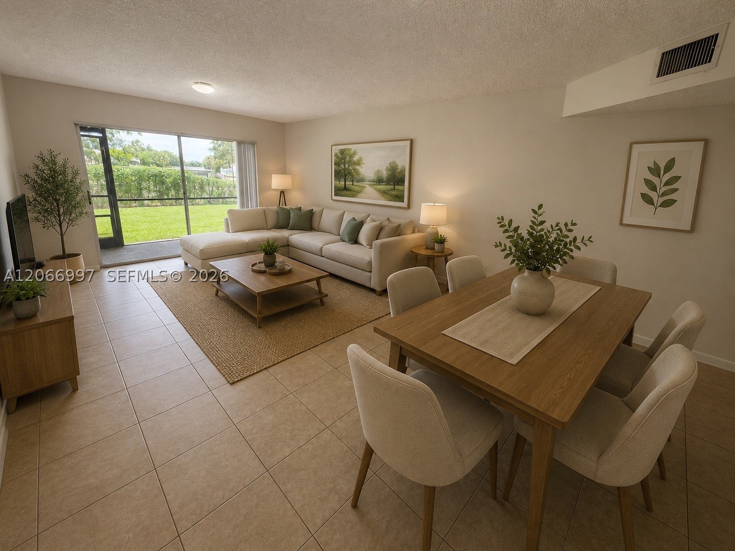 8020 Fairview Dr 107 - Image 1