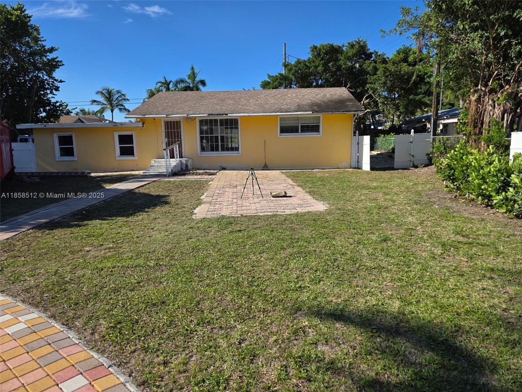 Photo of 1803 Service Rd, North Palm Beach, FL 33408 (MLS # A11858512)