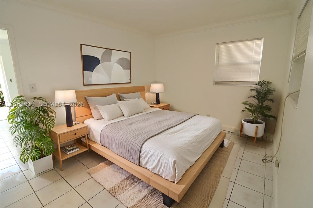 Photo of 1341 NE 5th Ter #3, Fort Lauderdale, FL 33304 (MLS # A12065915)