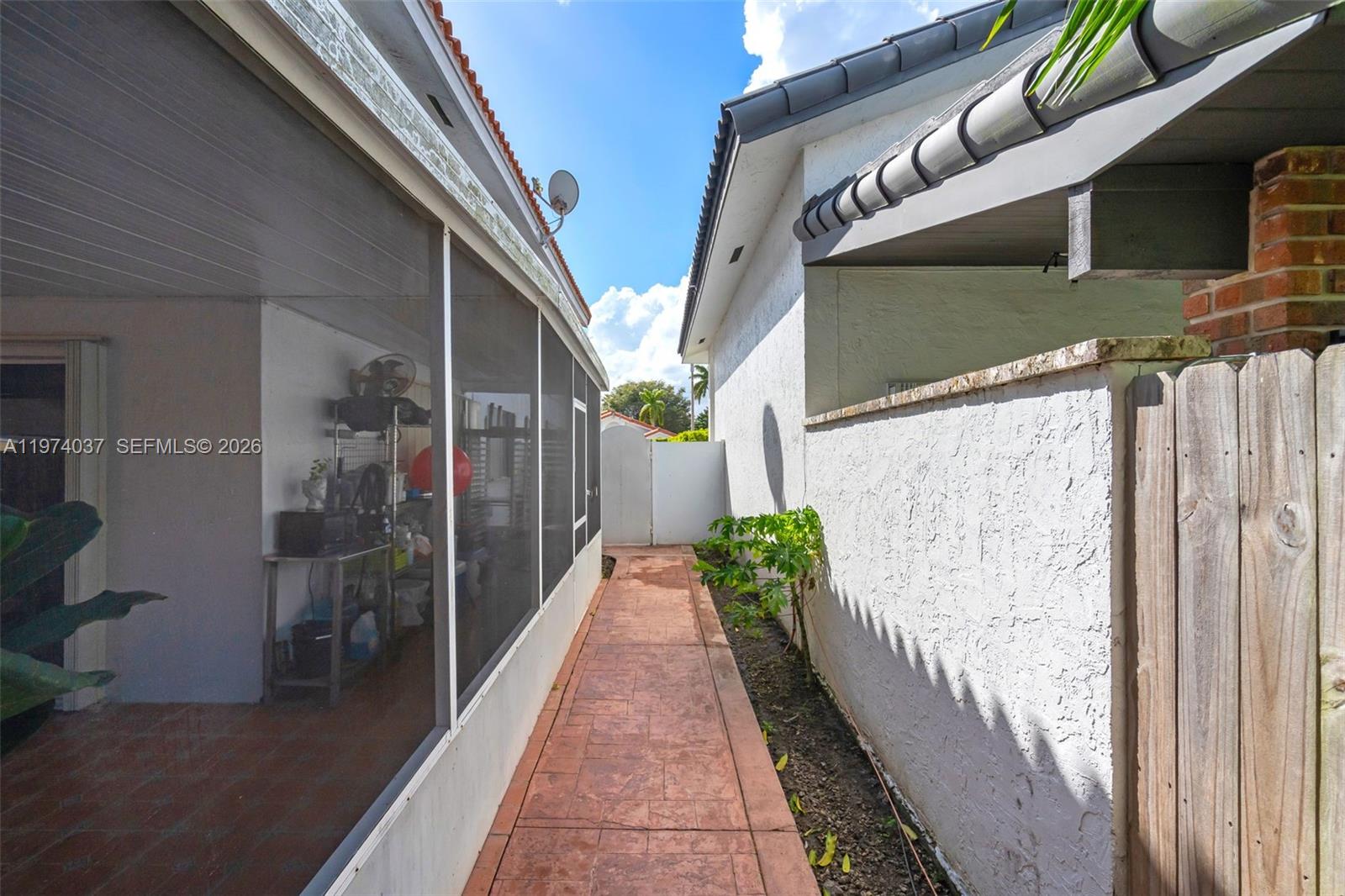 DAVIDSON ONE SUB - Residential