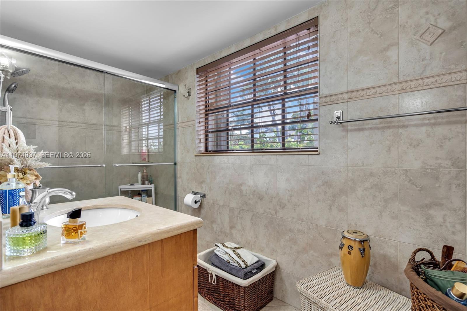 DAVIDSON ONE SUB - Residential