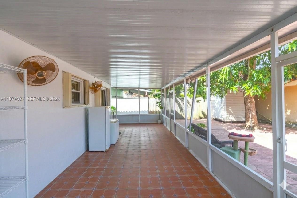 DAVIDSON ONE SUB - Residential