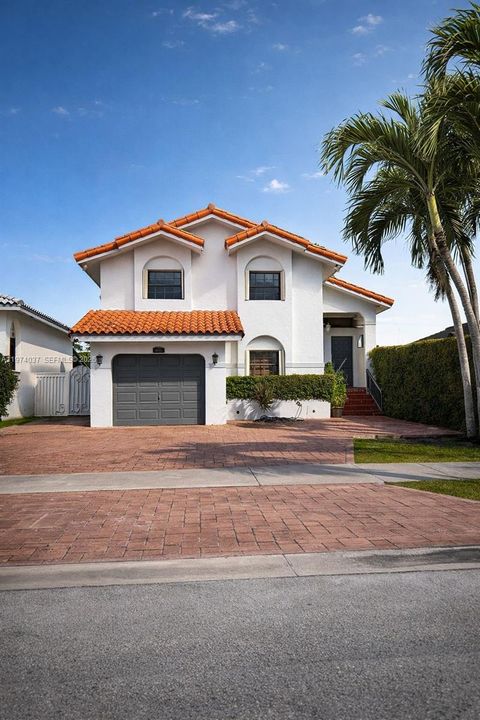 9911 SW 136th Ct Miami FL 33186