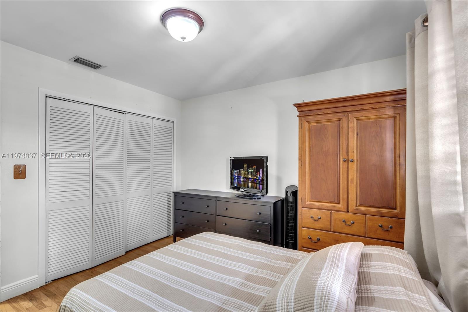 DAVIDSON ONE SUB - Residential