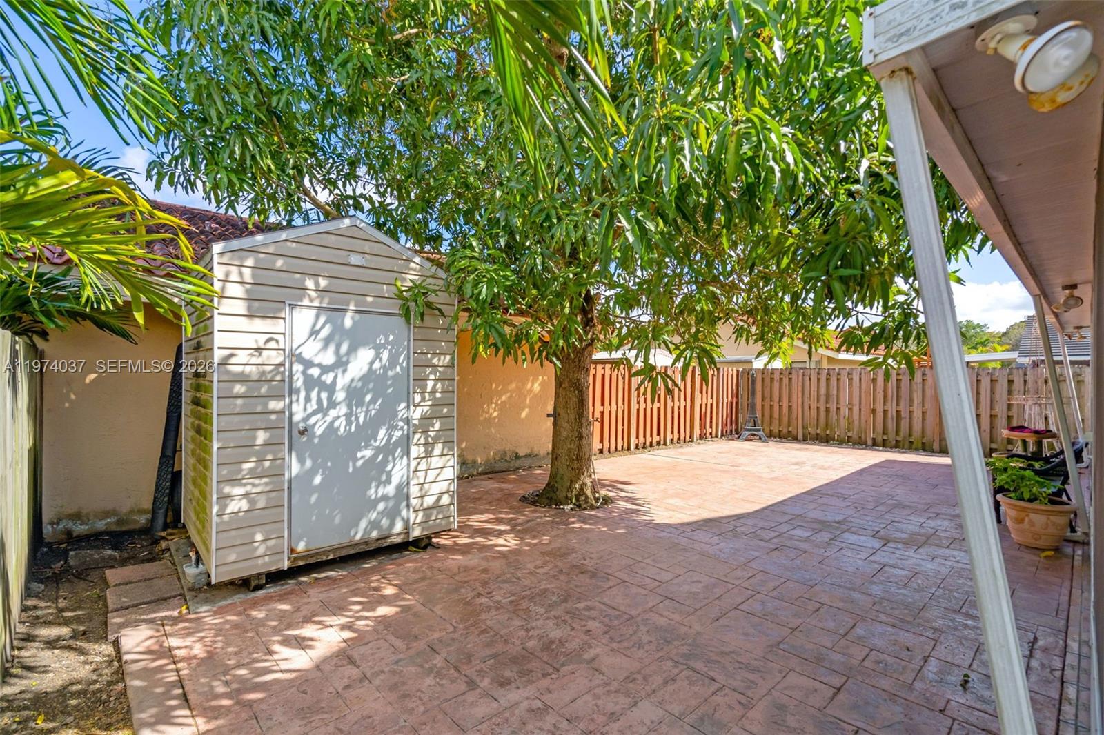 DAVIDSON ONE SUB - Residential