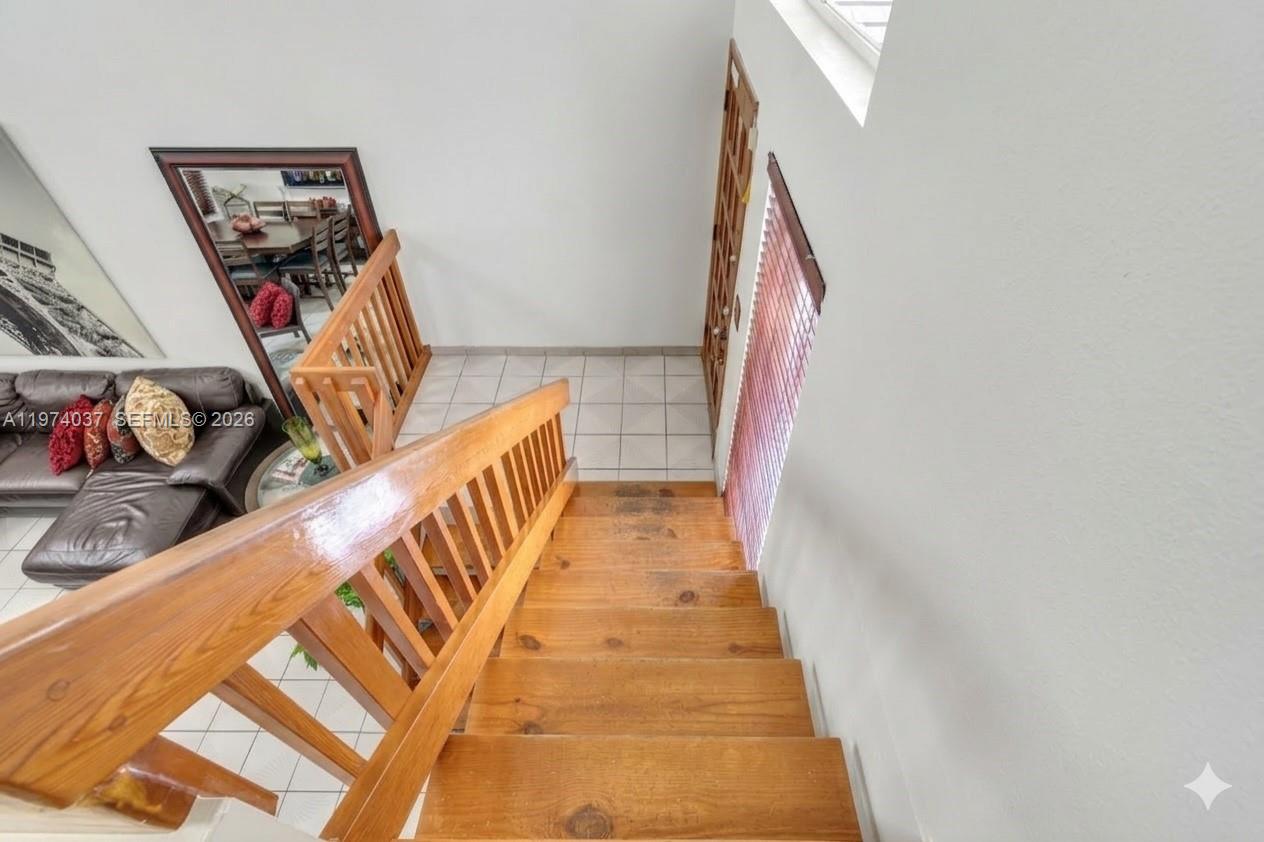 DAVIDSON ONE SUB - Residential