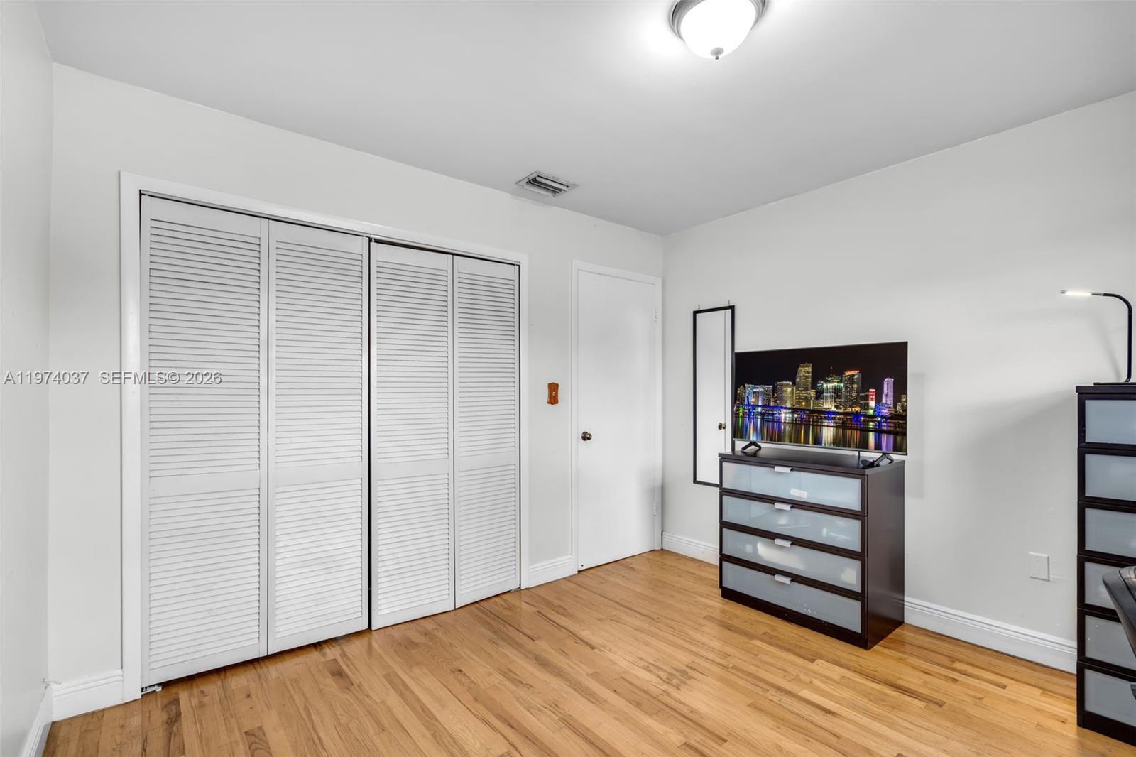 DAVIDSON ONE SUB - Residential