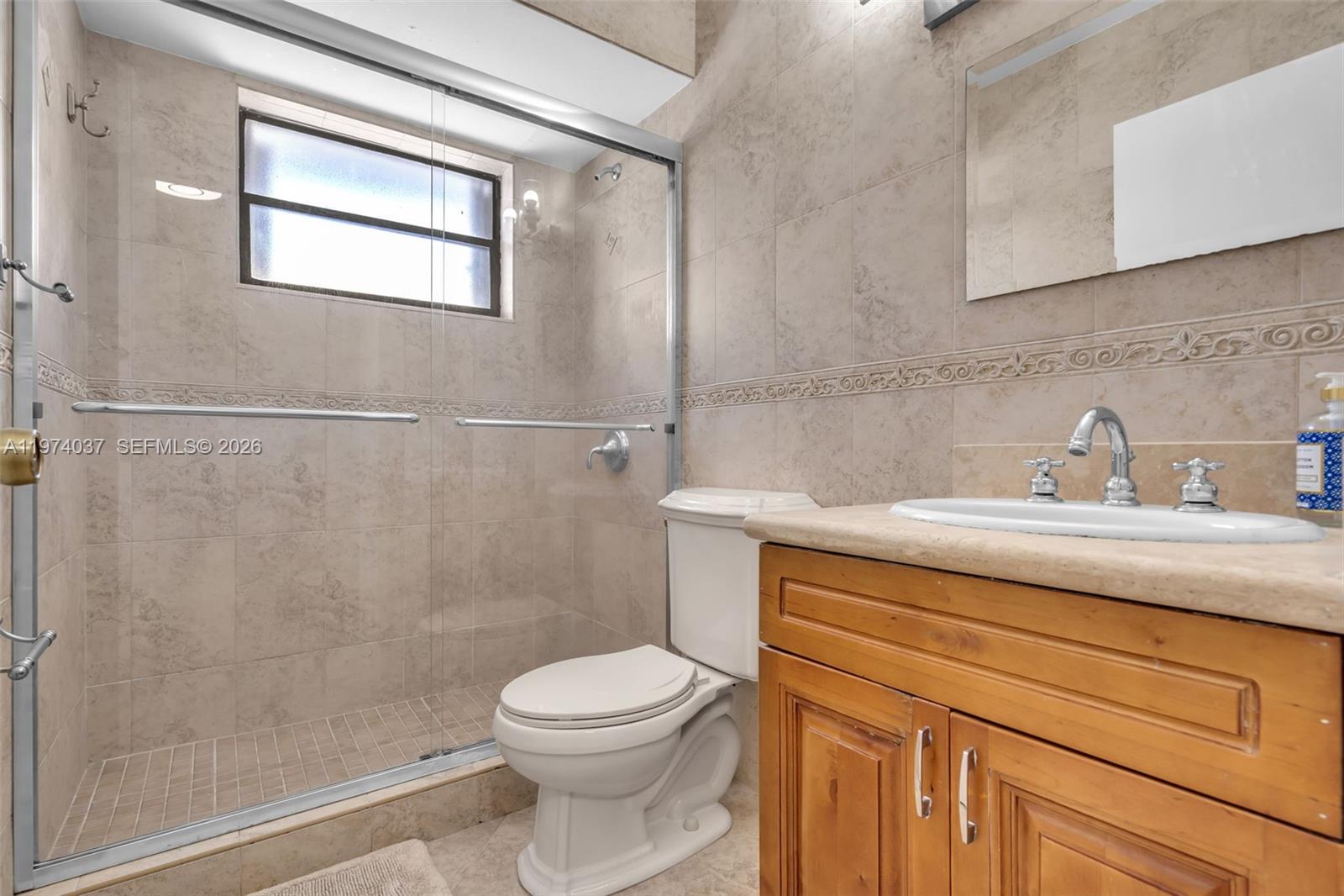 DAVIDSON ONE SUB - Residential