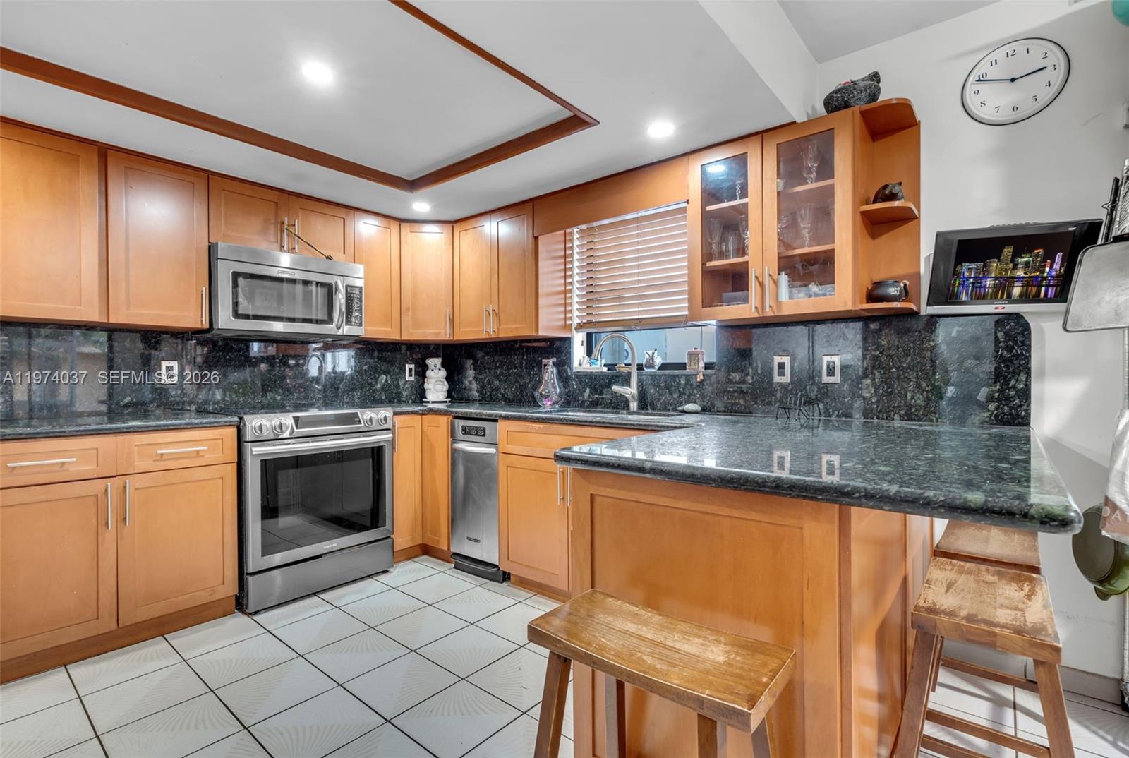 DAVIDSON ONE SUB - Residential