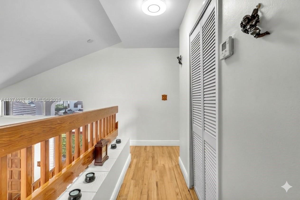 DAVIDSON ONE SUB - Residential