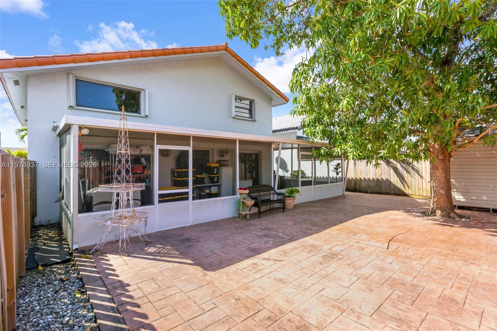 DAVIDSON ONE SUB - Residential