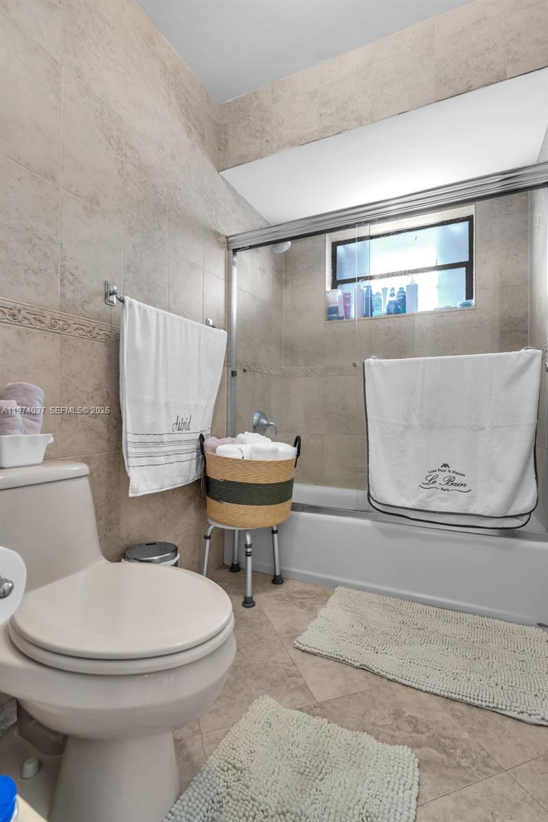 DAVIDSON ONE SUB - Residential