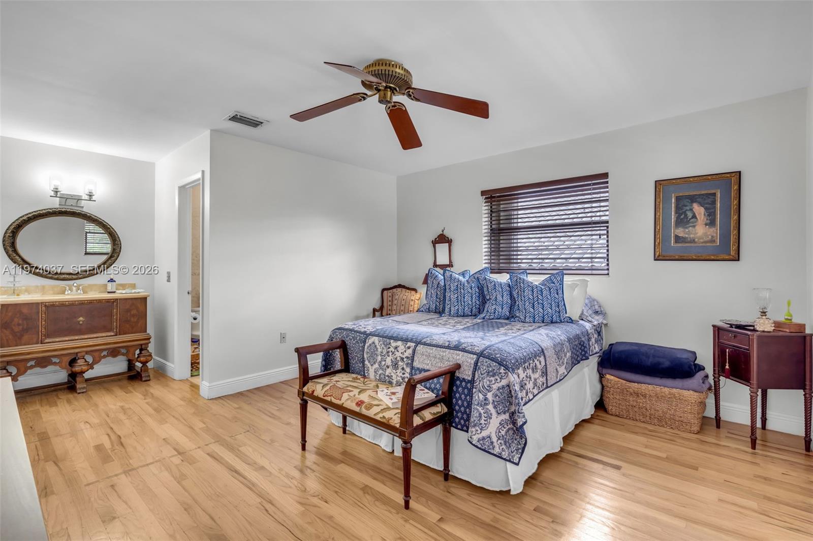 DAVIDSON ONE SUB - Residential