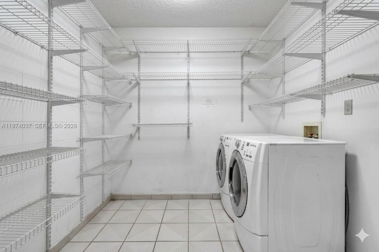 DAVIDSON ONE SUB - Residential